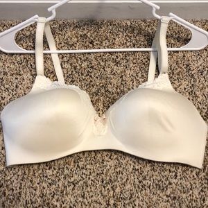 Push-up bra - 36C